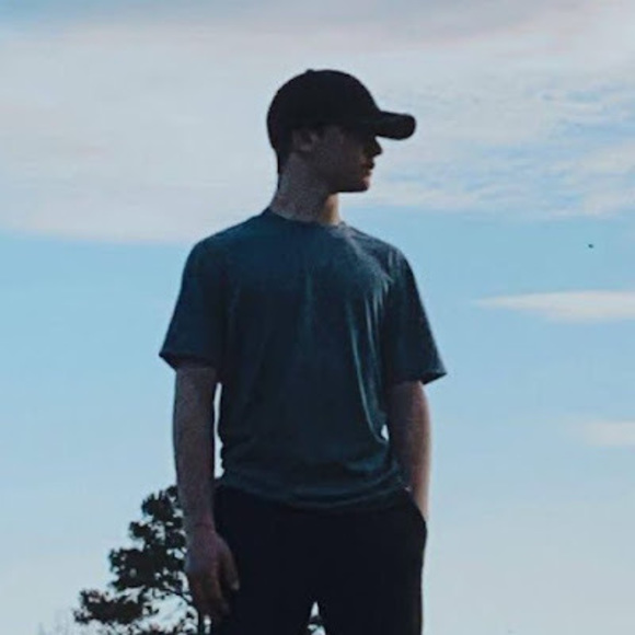 jcsharp06